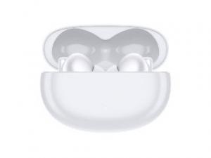 荣耀亲选耳机DOINGTOP X5s Pro