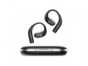 科大讯飞iFLYBUDS Air2