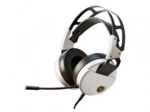 机械革命魂·MG01