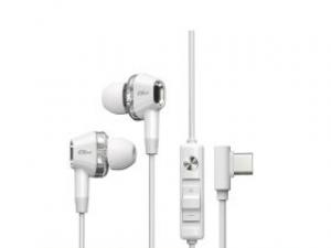 漫步者HECATE GM400双擎