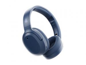 漫步者W820NB三金标版