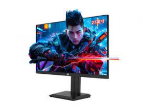 泰坦军团P2710V节能版