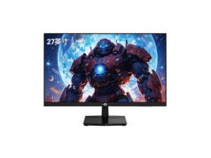 泰坦军团P2710H PLUS