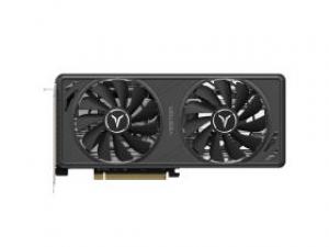 盈通GeForce RTX 5060 8GB GDDR7 大地之神