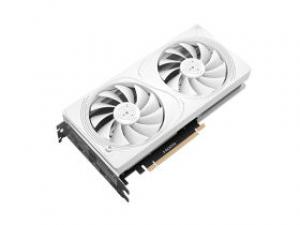 索泰GEFORCE RTX 5060 8GB 星辰 OC HA