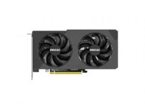 映众GeForce RTX5060 曜夜 X2 8G