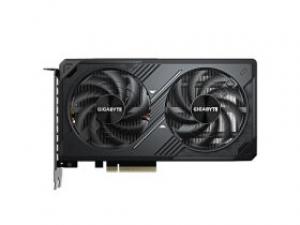 技嘉GeForce RTX 5060 WindForce SFF 8G