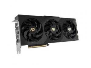 影驰GeForce RTX 5060 魔刃 8G