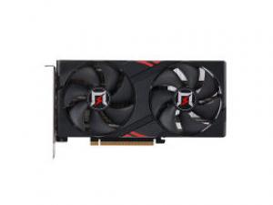 耕升GeForce RTX 5060 追风 8G