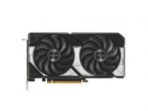 华硕DUAL GeForce RTX 5060 O8G