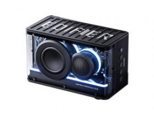 漫步者花再NEW Play