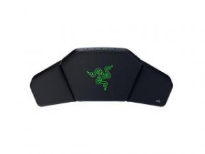 雷蛇悦神无线扬声器头枕