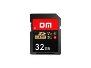 大迈V30 SD(32GB)