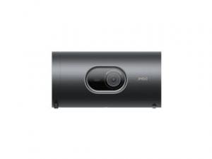 坚果P5X便携投影仪