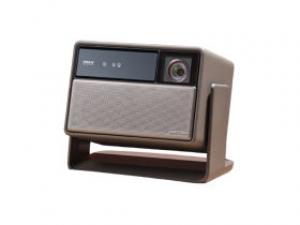 极米RS 20 Ultra Max