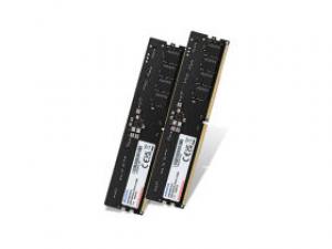 威刚万紫千红 DDR5 4800 64GB(32GB×2)