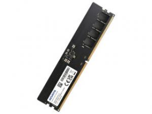 威刚万紫千红 DDR5 4800 32GB