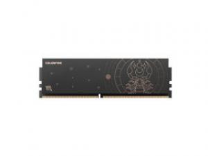 七彩虹天蝎座 C40 DDR5 6400 32GB(16GB×2)