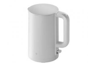 米家电水壶3