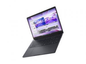 戴尔Dell Pro Max 16(酷睿Ultra 7 265H/32GB/1TB)