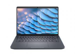 戴尔Dell Pro Max 14(酷睿Ultra 5 235H/16GB/512GB)