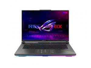 ROG魔霸9(R9-9955HX/16GB/1TB/RTX5060/2.5K/240Hz)