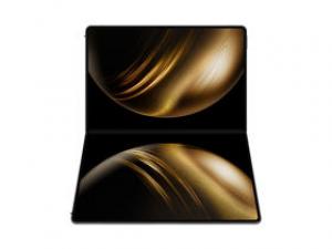 华为MateBook Fold 非凡大师(32GB/2TB)