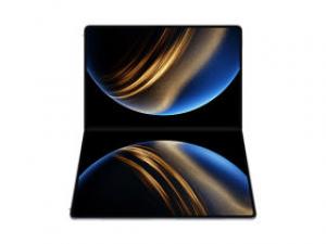 华为MateBook Fold 非凡大师(32GB/1TB)