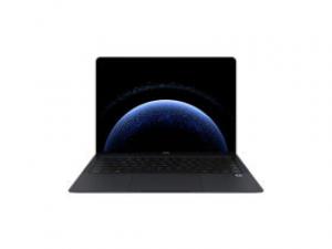 华为MateBook Pro(32GB/2TB/柔光版)