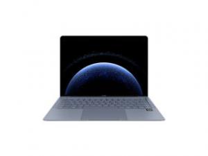 华为MateBook Pro(32GB/1TB)