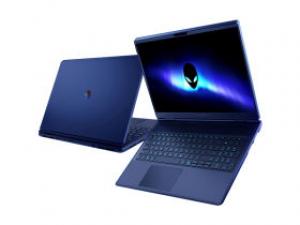 戴尔外星人星舰16X(酷睿Ultra9 275HX/32GB/1TB/RTX5060/2.5K/240Hz)