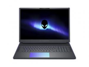 戴尔外星人18 AREA-51(酷睿Ultra9 275HX/32GB/2TB/RTX5090/2.5K/300Hz)