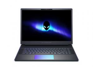 戴尔外星人 16 AREA-51(酷睿Ultra9 275HX/32GB/1TB/RTX5080/2.5K/240Hz)