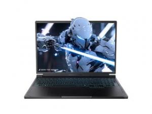 雷神猎刃S 2025(酷睿i9-13900HX/16GB/1TB/RTX5060/2.5K/240Hz)