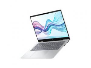 惠普星Book Pro 14 2025(酷睿5 220H/16GB/1TB/2.2K)