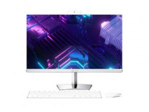 宏碁SQA27-1900(i5-14400F/32GB/1TB/GTX1660S)