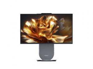 联想YOGA 27 Al元启版(Ultra9 285H/32GB/1TB/RTX4050)