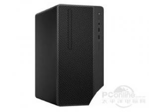 惠普288 G3 MT(i5 6500/4GB/1TB/DVD刻录/2G独显)
