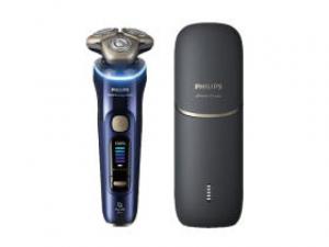 飞利浦XP9401/47BP