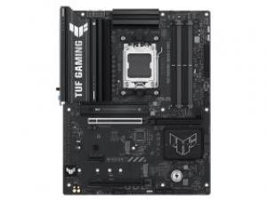 华硕TUF GAMING B850-E WIFI