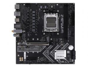 七彩虹BATTLE-AX B650M-E WIFI V14 DDR5