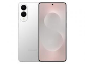 三星Galaxy S25 Edge