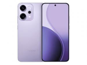 OPPO Reno14 Pro