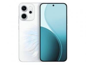 OPPO Reno14