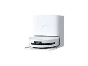 科沃斯T80上下水版