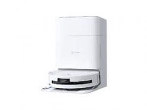 科沃斯T80水箱版