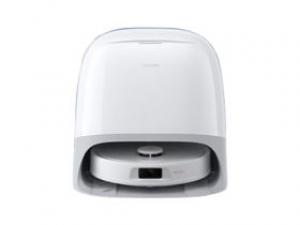 石头扫地机器人扫拖一体 P20