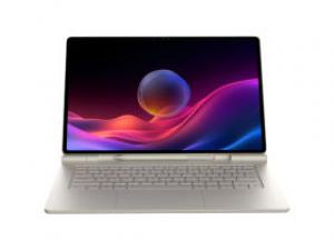 联想平板YOGA Pad Pro 14.5 AI元启版