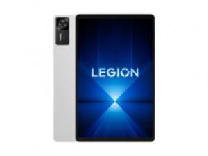 联想拯救者Y700 四代