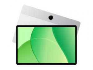 OPPO Pad SE